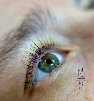 Salon de Manucure Esthéticienne Portet sur Garonne - Meli'Beauty le studio de beauté 0