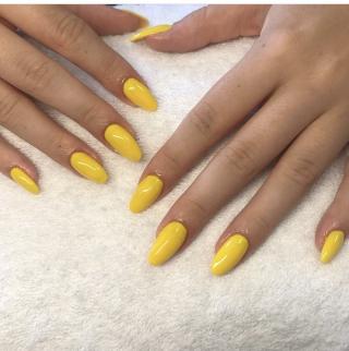 Salon de Manucure Loenza - Extensions de cils et ongles 0