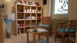 Salon de Manucure Epil passion 0