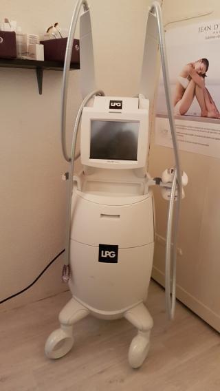 Salon de Manucure Epil passion 0