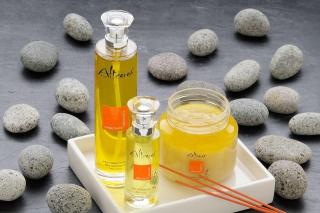 Salon de Manucure H'être Zen 0