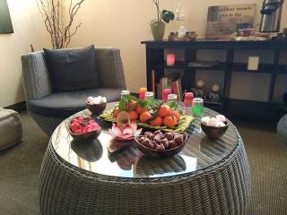 Salon de Manucure H'être Zen 0