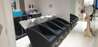 Salon de Manucure Vog Coiffure Maisons-Laffitte 0