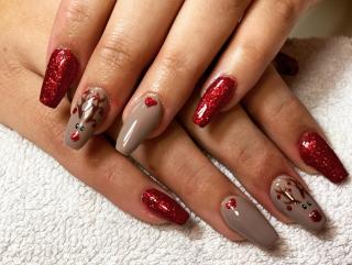 Salon de Manucure R'Nails Onglerie 0