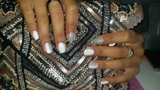 Salon de Manucure Moi Je Bar à Ongles - Nail Bar Annemasse 0