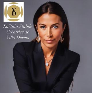 Salon de Manucure Villa Derma 0