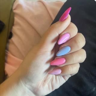 Salon de Manucure Comète l'institut 0