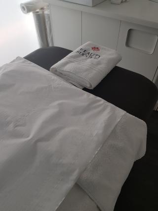 Salon de Manucure Beauty Success 0