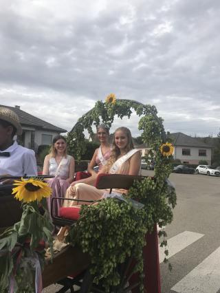 Salon de Manucure INSTITUT BEAUTE SAPHIR Schweighouse sur moder 0