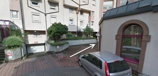 Salon de Manucure Mon Secret Beauté 0