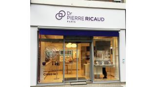 Salon de Manucure Dr Pierre Ricaud - Boulogne 0