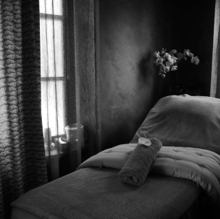 Salon de Manucure La Robertsau Maison de Beauté 0