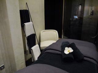 Salon de Manucure La Robertsau Maison de Beauté 0