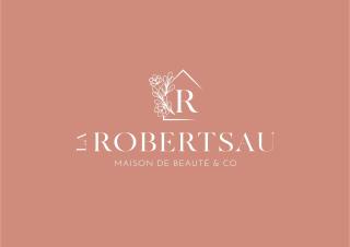 Salon de Manucure La Robertsau Maison de Beauté 0