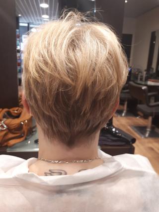 Salon de Manucure Stephan Coiffure Portet sur Garonne 0