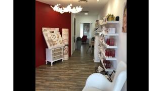 Salon de Manucure Institut Harmonie 0