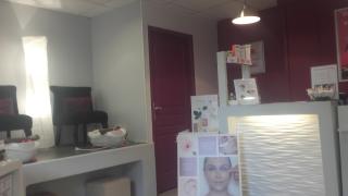 Salon de Manucure Viva Esthetic route de seysses 0