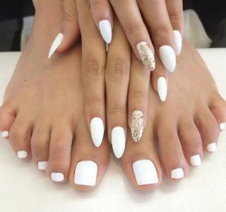 Salon de Manucure Bs Ongles 0