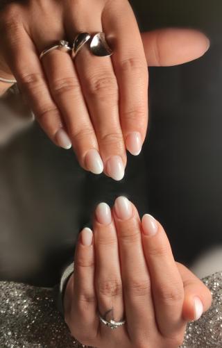 Salon de Manucure L'Atelier Beauté 1