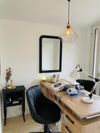 Salon de Manucure YaNails 0