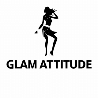 Salon de Manucure Glam Attitude 0