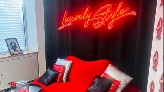 Salon de Manucure Lauvely Style - Prothésiste Ongulaire 0