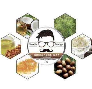 Salon de Manucure Arrais Coiffure 0