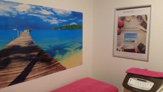 Salon de Manucure ESTHETIC CENTER - Institut de beauté 0