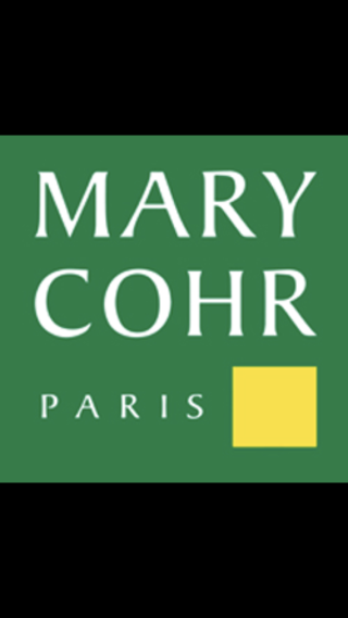 Salon de Manucure L’institut de Beauté (Aurore) 0