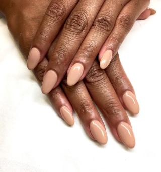 Salon de Manucure Ongles & Cosmétique 0