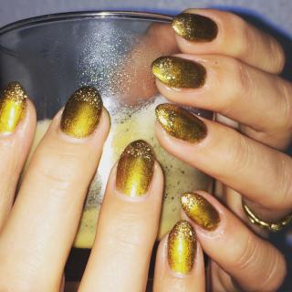 Salon de Manucure Ongles & Cosmétique 0