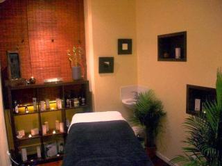 Salon de Manucure Institut bob jeffy 2