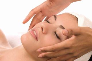 Salon de Manucure mam'ZEN - Centre de bien-être 0