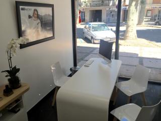 Salon de Manucure Epilation Définitive - DEPIL TECH TOURNEFEUILLE 2