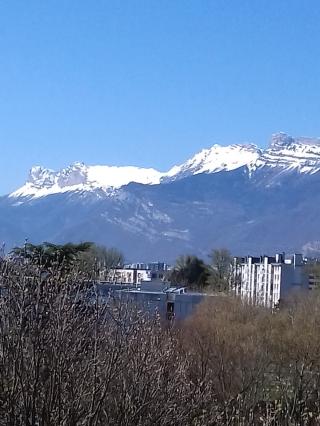 Salon de Manucure Belle Amie - Institut de Beauté 0