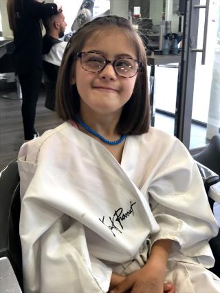 Salon de Manucure Franck Provost - Coiffeur Poissy 0