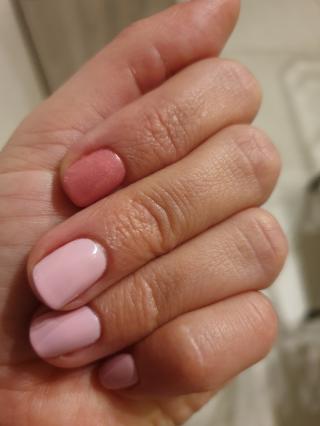 Salon de Manucure SUBULLISSIME institut 0