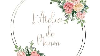 Salon de Manucure L' Atelier de Manon 77,91,94 0