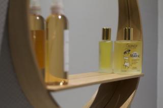 Salon de Manucure Institut Sophie DAGUIN 0