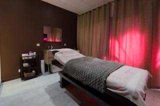 Salon de Manucure Bellavida institut de beauté 0