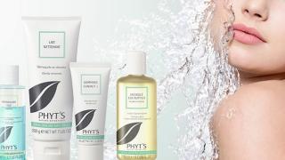 Salon de Manucure Au Natur'Elle&Lui 0