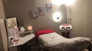 Salon de Manucure Institut L'île de beauté 0