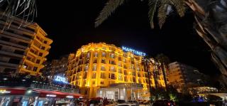 Salon de Manucure L.RAPHAEL Beauty Spa - Cannes (Re-Opens in 2022) 0