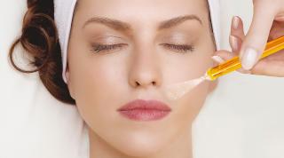 Salon de Manucure L.RAPHAEL Beauty Spa - Cannes (Re-Opens in 2022) 0