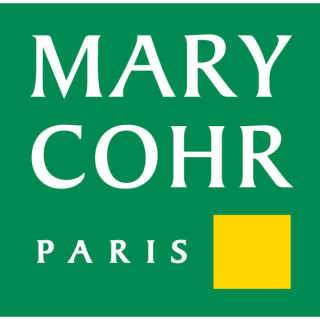Salon de Manucure Institut Mary Cohr 0
