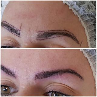 Salon de Manucure Mon Caprice Esthétique 0