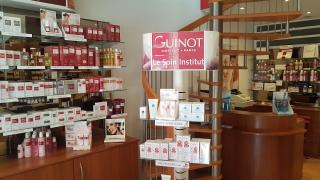 Salon de Manucure Institut Vita'Beauté 0