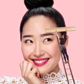 Salon de Manucure Brow Bar Benefit Agen 1