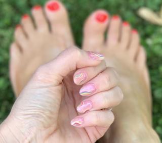 Salon de Manucure Inspiration Beauté 💄💅🏻🇫🇷🇩🇪 0