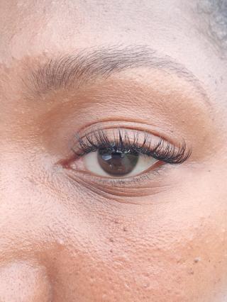 Salon de Manucure Léna esthétique 0